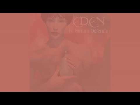 cacharel-eden-50ml-/-1.7oz-eau-de-parfum-spray-edp-perfume-scent-fragrance-for-her