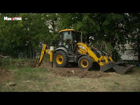 У Харкові тимчасово не буде холодної води:  в яких районах відключатимуть водопостачання