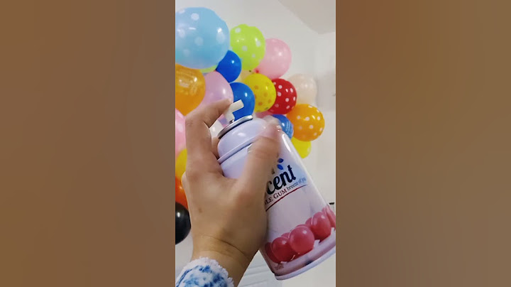 brthday surprised to husband