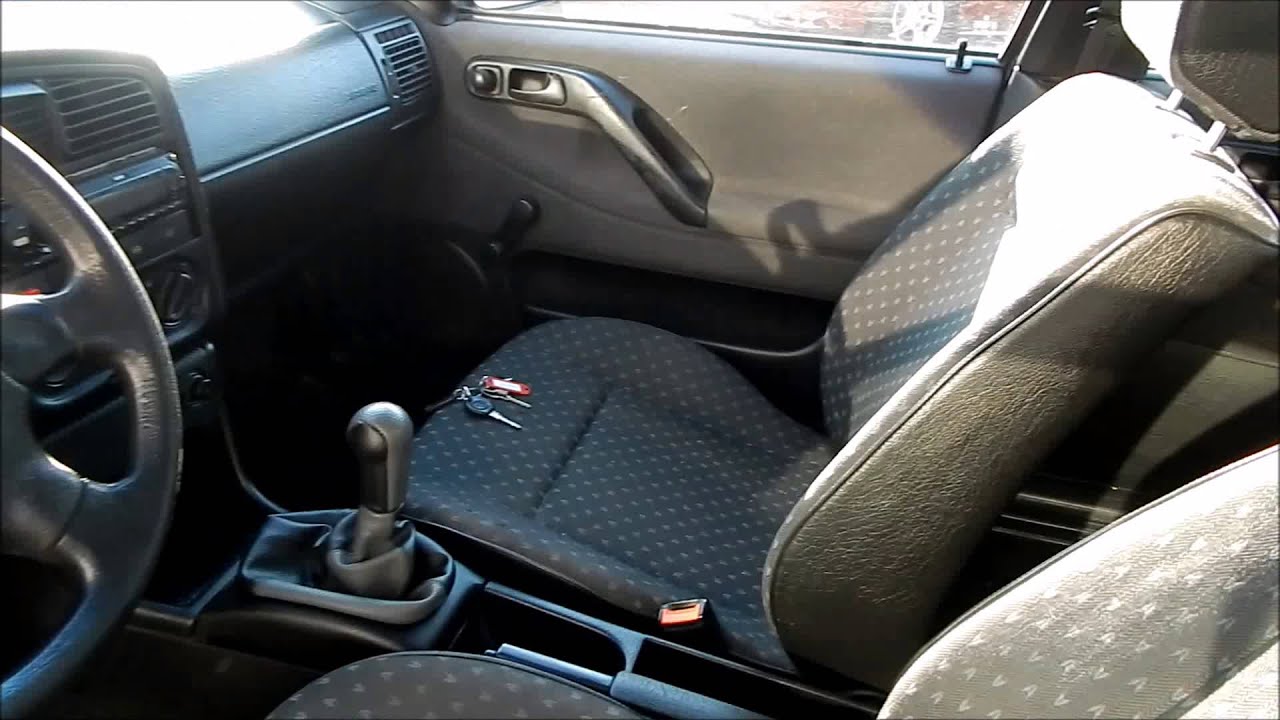 Passat b4 кондиционер