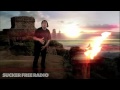 KRS-One - AZTECHNICAL Produced by Mad Lion