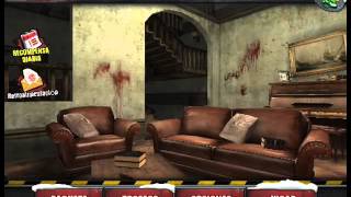 Descargar Zombie Frontier 3 hack para android[HACK MOD]DINERO ILIMITADO V1.23-Youtube