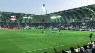 İlle De Sen Beşiktaş