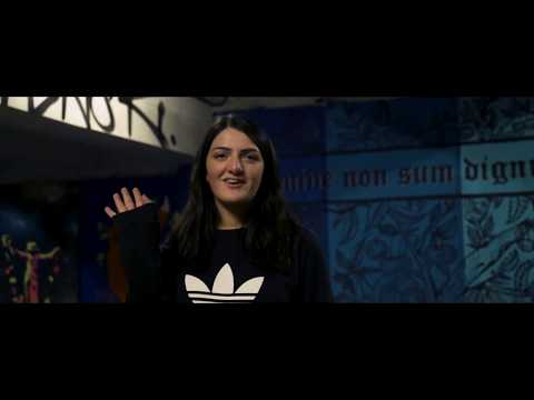 ქართული სასწავლებლის ჰიმნი 12 A