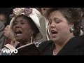 Bill & Gloria Gaither - I'll Have a New Life (Live)