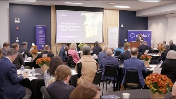 National Account Customer Summit