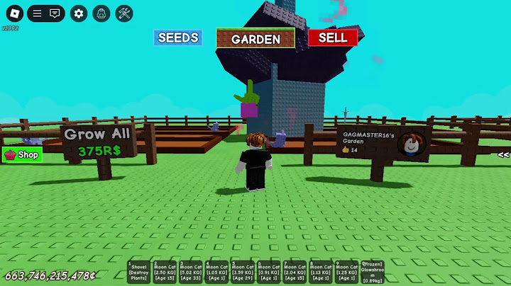 Trying to get the biggest Dragon Pepper