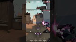 THEY KEPT FEEDING ME HEADSHOTS 🤯