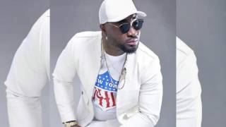 Harrysong Ft. Skiibii - Follow D Ladder