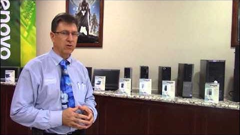 Impress Computers Store In Katy TX and Houston TX For New and Refurbished Laptops and Computers