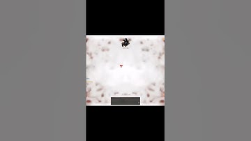 COD Timing Screwed Me! #gaming #gameplay #callofduty #blackops6