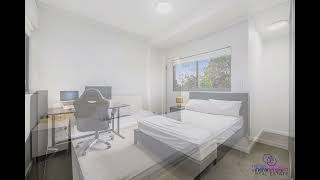 24/42 Toongabbie Road, Toongabbie, NSW, 2146
