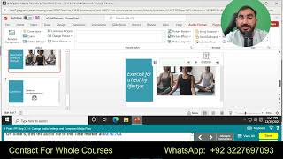 PowerPoint Ch2 Simulation Exam || PowerPoint Ch2 Simulation Exam | #powerpoint  Ch2 #ch02