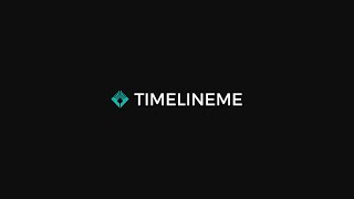 TimelineMe.com - Free online Timeline making tool