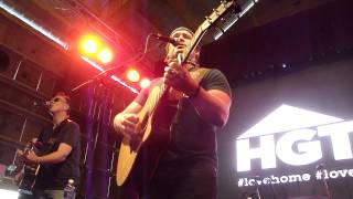 Watch Jerrod Niemann We Know How To Rock video