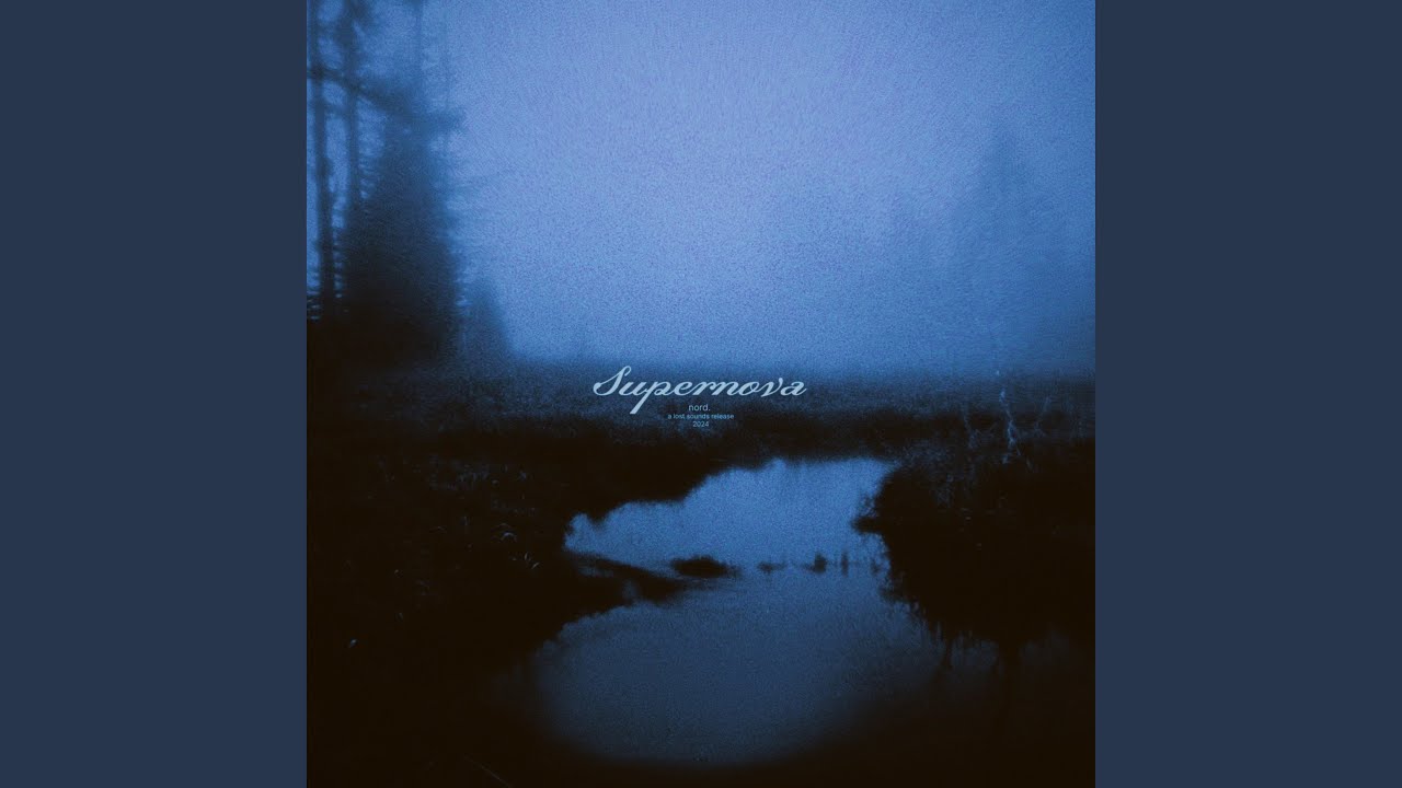 Watch supernova on YouTube Watch supernova on YouTube