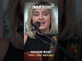 Maggie Rose - "Only Time Around" (30A Songwriters Sessions)