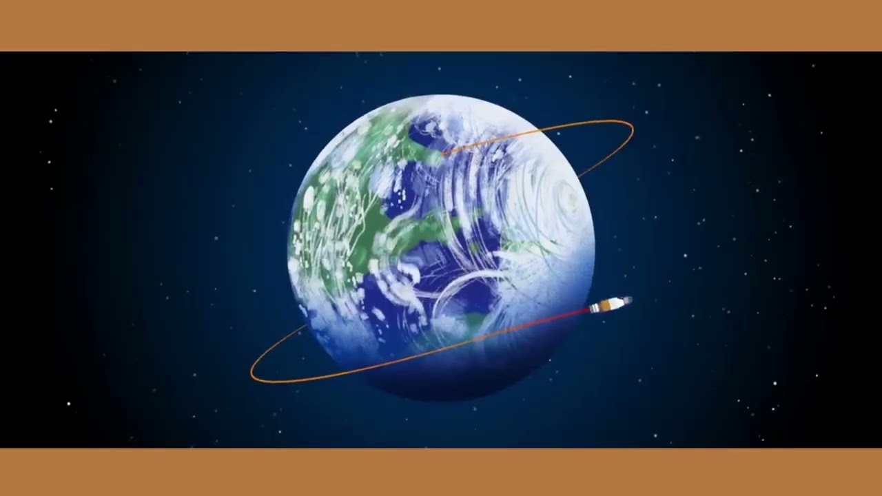 Exploring the Moon's Surface: What We've Discovered So Far