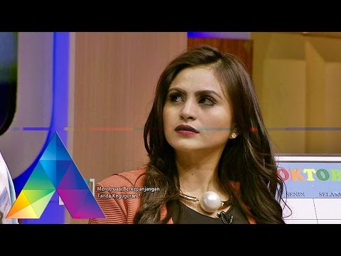 telat datang bulan tapi tidak hamil ini jawabannya doovi telat datang bulan tapi tidak hamil ini jawabannya doovi