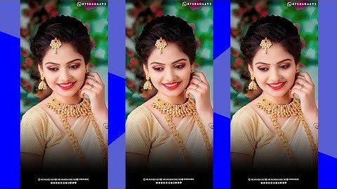 Jasvant patel remix Timli Status gujarati 2023.../ new timli status ld dodva 2023