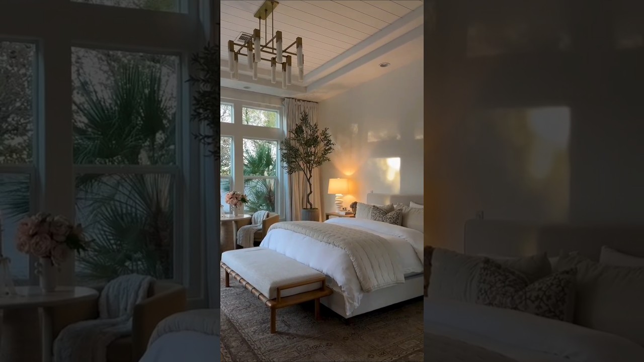 Decorating ideas for inspiration