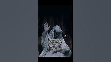 "Once you carry your own water, you’ll  value  💧 #LifeLessons #HardWorkPaysOff #ValueEveryMoment"