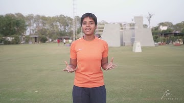 Build a strong foundation for Parkour I How to condition your Elbows & Shoulders for Parkour?