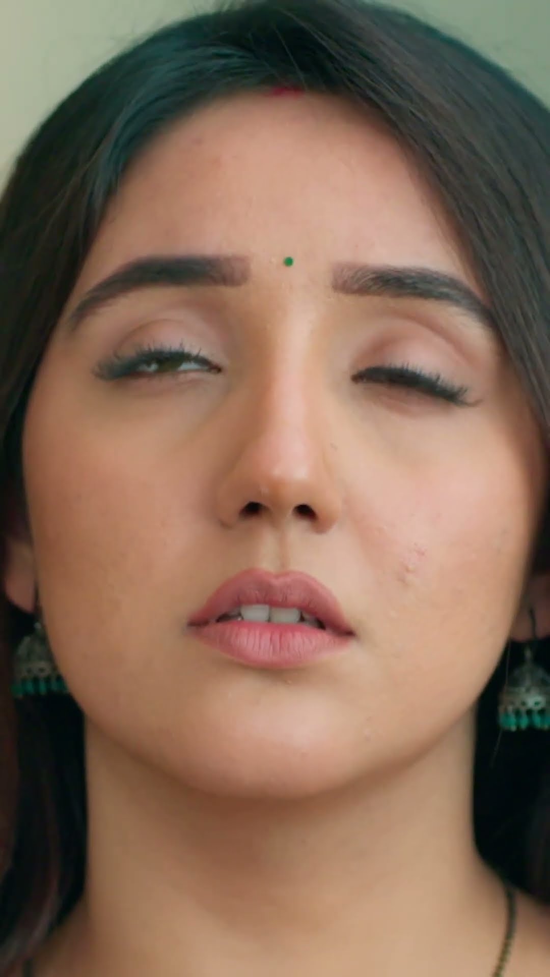 Jwala ने Suman को किया बेहोश | Suman Indori | सुमन इंदौरी