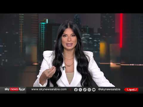 تقرير الوكالة الذرية: إيران قادرة على صنع تسع قنابل نووية