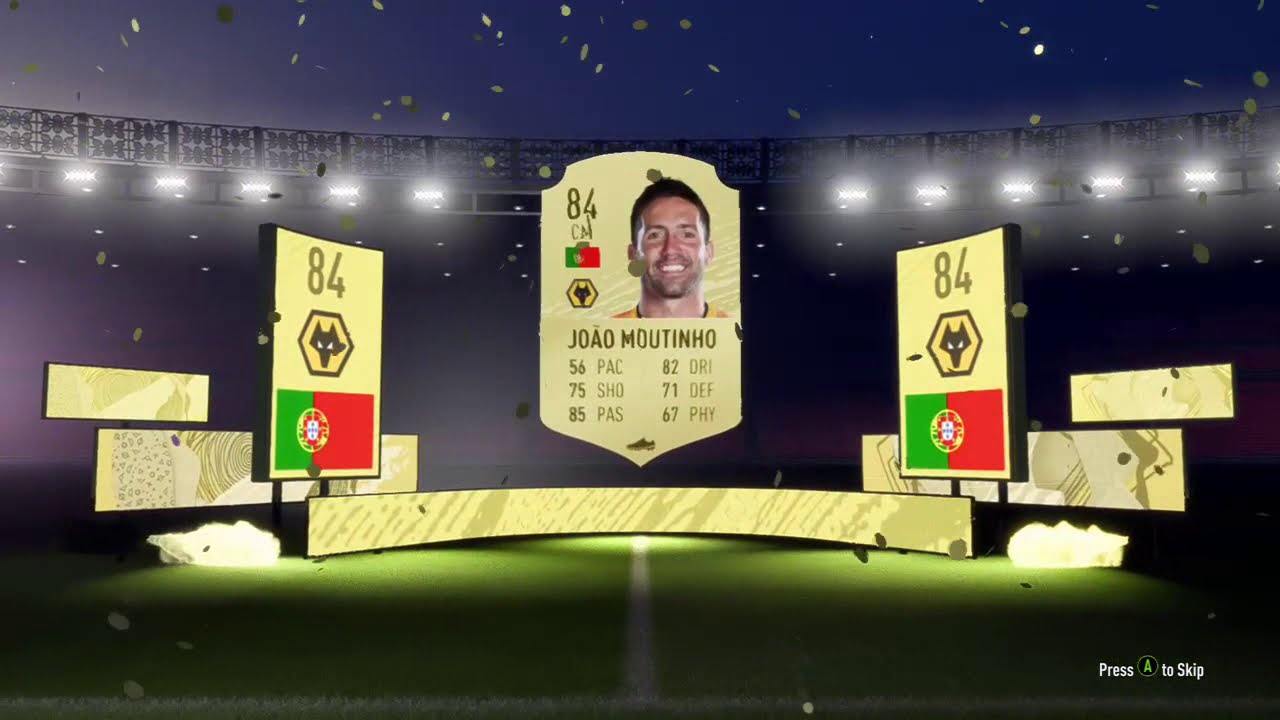 Summer Heat Batch 3 Pack Opening : Fifa 20 Ultimate Team