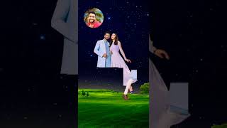 ফটো মিলামিলি- photo matching ♥️arfin suvo & mim-আরফিন শুভ#shortvideo#viral#trending