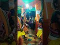 #shortsfeed #viralvideos #shortvideos #shortsviral #radhakrishna #mahadev #krishna #trendingshorts