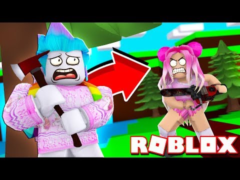 meganplays-challenged-me-to-play-to-the-death-on-elimination-tower!-roblox-funny-moments