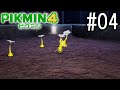 PIKMIN4-ピクミン- 実況プレイ #04