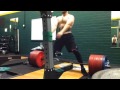 Garrett blevins deadlift 655x1