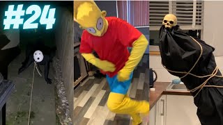 Soggy Nugget Tiktok Compilation Official Archives Part 24