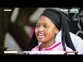 Youth Month | Preserving the legacy of June 16