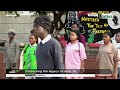 Youth Month | Preserving the legacy of June 16