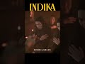 イカレてる/Insane【本編は概要欄から｜INDIKA/インディカ】