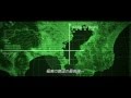 FEMM - FEMM'S AGENCY SYNDICATE (Teaser Video)