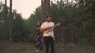 Bystrík - Po tvojom boku chords