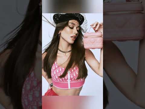 أجمل صور سناء بطلت مسلسل الحفرة