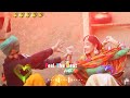 Chhoti chhoti Bata pe tu muh Na fulaya kar...New Whatsapp Status 2020 Mp3 Song