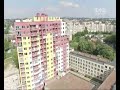 Піраміда Войцеховского: кияни придбали майже 20 тисяч неіснуючих квартир – Гроші