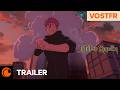 JUJUTSU KAISEN S3 | TRAILER officiel 2