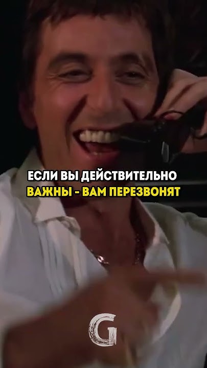 10 способ как стать увереннее в себе! - YouTube