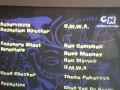Ed Edd Eddy Ending Credits Ed Edd Eddy Ending Credits