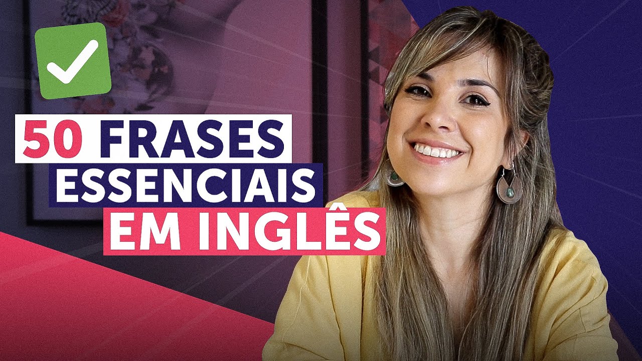 Open English - Aprenda algumas frases comuns usadas em ligações