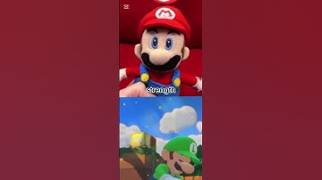 ... randoms eliminated season 2 part 36 #1v1 #vs #edits