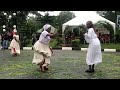 Beautiful wolaita dance wolaytta dance